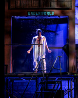 011_Eurydice_full set