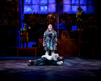012_Eurydice_full set