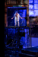 010_Eurydice_full set