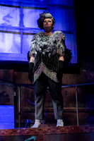 008_Eurydice_full set