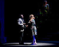 017_Eurydice_full set