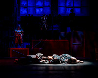 014_Eurydice_full set