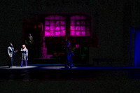 015_Eurydice_full set