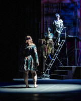 016_Eurydice_full set
