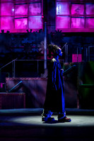 018_Eurydice_full set