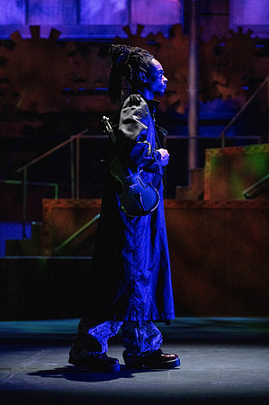 029_Eurydice_full set