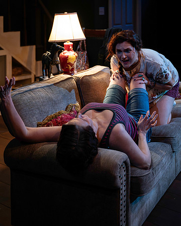 089_Appropriate_full set