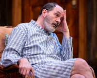 003_VanyaSoniaMashaSpike_press