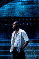 004_Young John Lewis_press