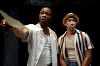 011_Young John Lewis_press