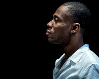 015_Young John Lewis_press