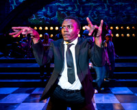 014_Young John Lewis_press