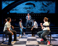 018_Young John Lewis_press