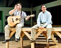 016_Two Gents