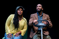 005_Young Americans_press