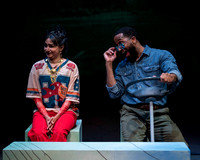 009_Young Americans_press