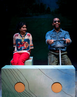 008_Young Americans_press