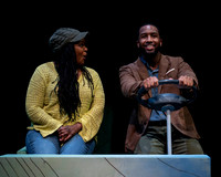 012_Young Americans_press