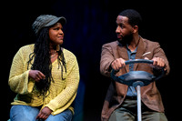 013_Young Americans_press