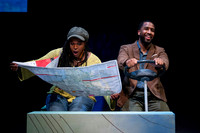 015_Young Americans_press