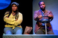 020_Young Americans_press