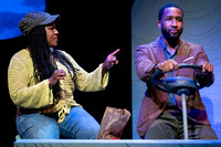 019_Young Americans_press