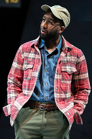 056_Young Americans_full set