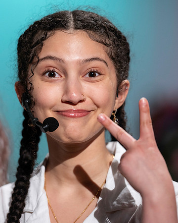 010_Cinderella