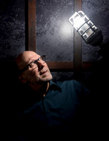 023_Howard Shalwitz