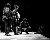 013_AD16_rehearsal 2