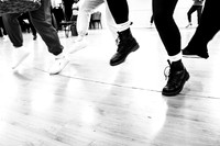 022_AD16_rehearsal
