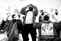 024_AD16_rehearsal
