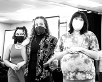 029_AD16_rehearsal