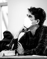 048_AD16_rehearsal
