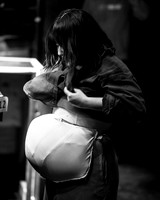 115_AD16_rehearsal 2
