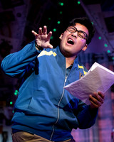004_I And You, The Musical_press
