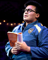 007_I And You, The Musical_press