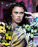 006_I And You, The Musical_press