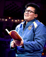 008_I And You, The Musical_press