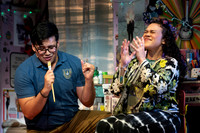 009_I And You, The Musical_press