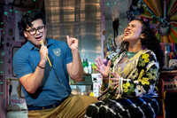 010_I And You, The Musical_press