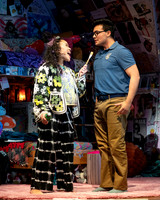 012_I And You, The Musical_press