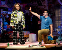 013_I And You, The Musical_press