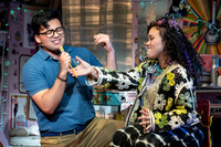 011_I And You, The Musical_press