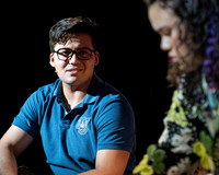 016_I And You, The Musical_press