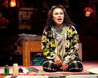 014_I And You, The Musical_press