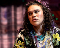 015_I And You, The Musical_press