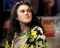 018_I And You, The Musical_press