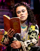 019_I And You, The Musical_press