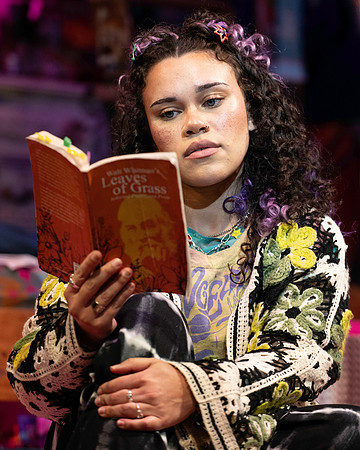019_I And You, The Musical_press
